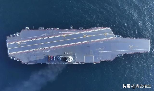 中国军力吓不倒日本？石破茂捅破窗户纸：换首相	，也会走上老路