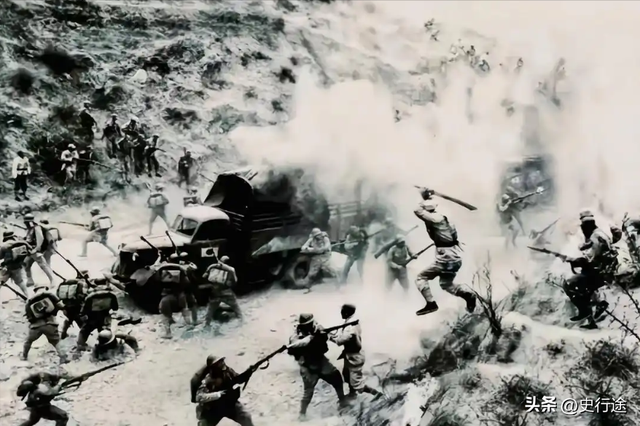 他是河南第一任省委书记，47岁因病去世	，其秘书后成为国务院总理