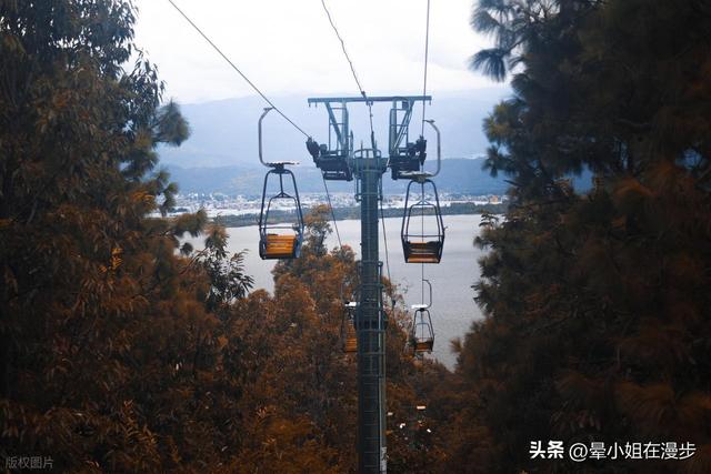 成都国庆去哪里？高铁畅游圈：4小时直达12城，开启别样亲子行