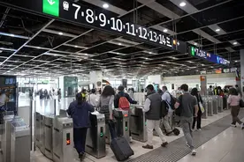 5秒失去全国60%电力供应的警示：如何安全使用可再生能源是全球挑战图片