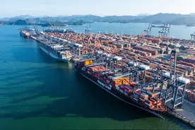 伟伟道来｜4月20日，俄乌能否实现停火图片