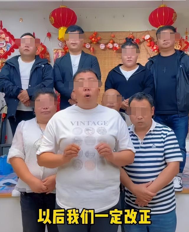 突然跑路！“带货一哥”第5次退网，致癌“毒卫生巾”却卖出33亿