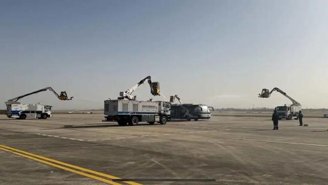 天河机场t2停车场收费，天河机场t2停车攻略