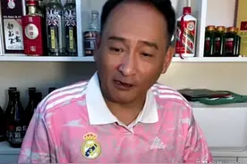 谢雷承认有剧本，本来我已经完成任务要领盒饭，结果又被叫回来了图片