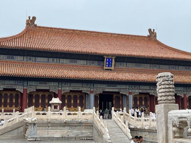 补偿性出游+服务消费新政，这个国庆不一般！