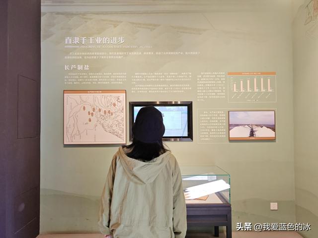 到保定旅游，其他地方可以不去，但这个景点必须要来参观