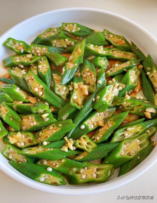这菜再贵也要吃，大量上市！通便排毒，杀菌消炎，不懂吃真可惜！