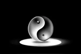 科学的尽头是玄学这句话到底对不对图片