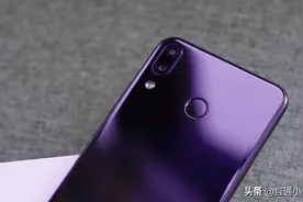 荣耀手机自动录音怎么设置图片