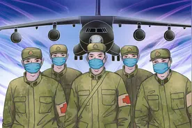 2025年军医大学排名一览表：附最低录取分数线图片