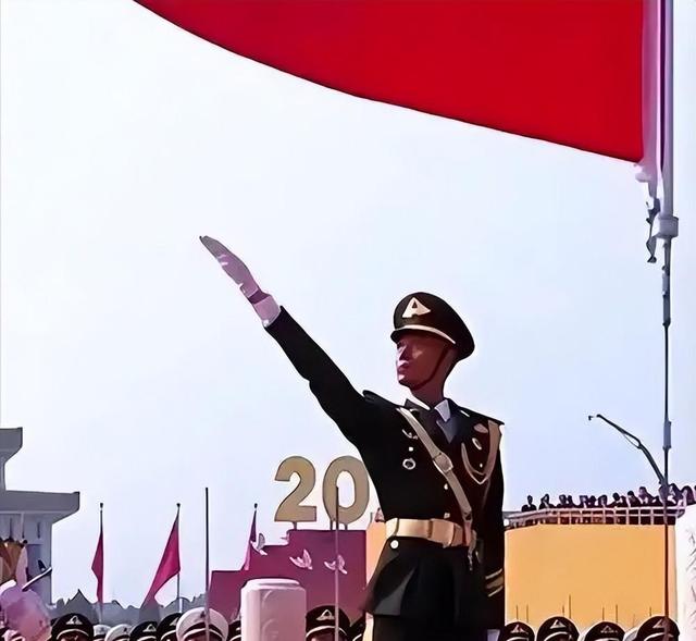 张自轩婚礼曝光！新娘强势、拒他两次亲密动作，岳父现场送车和卡