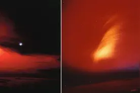 不算是大突破，但中国摸到了NNEMP的门槛，这样就不需要核武器了图片