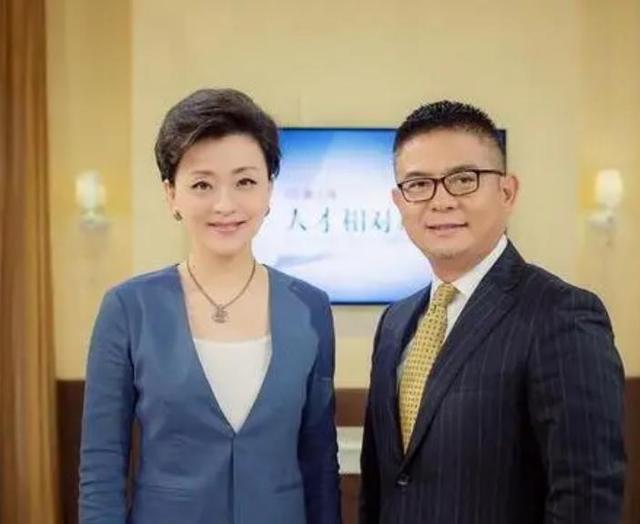 10亿身家换不来10分钟！刚签大单就突然猝死	，他的悲剧戳中多少人