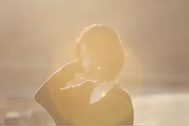 被婆家人欺压，要想打个翻身仗，不用多说话，只需这样做图片