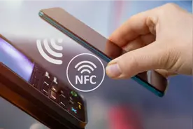 微信NFC功能怎么设置？打开和关闭的区别介绍！图片