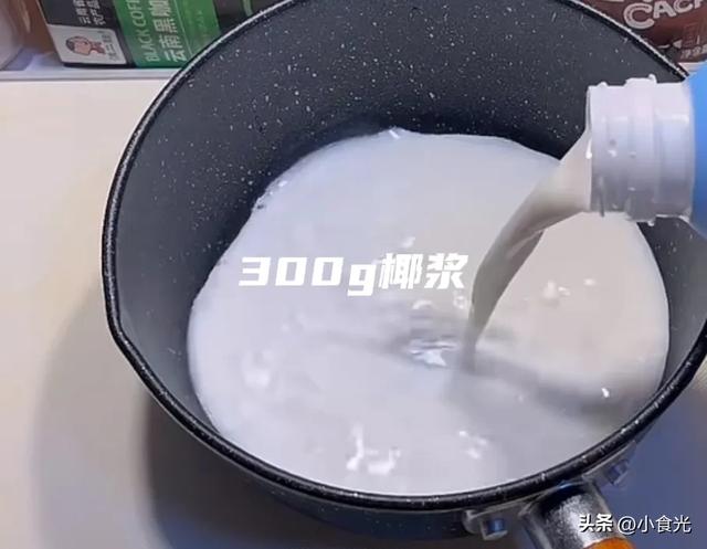 泰国🇹🇭［美食篇］