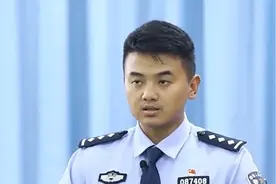 四川巴中频繁有青少年失踪？真相来了图片