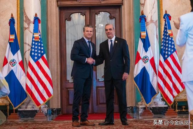 不敢给人看？海面"处决"惹丑闻，五角大楼瞒不住，特朗普麻烦大了