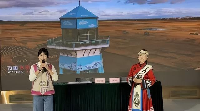 解锁别样冬趣！佳木斯冰雪文旅“南下”吸粉