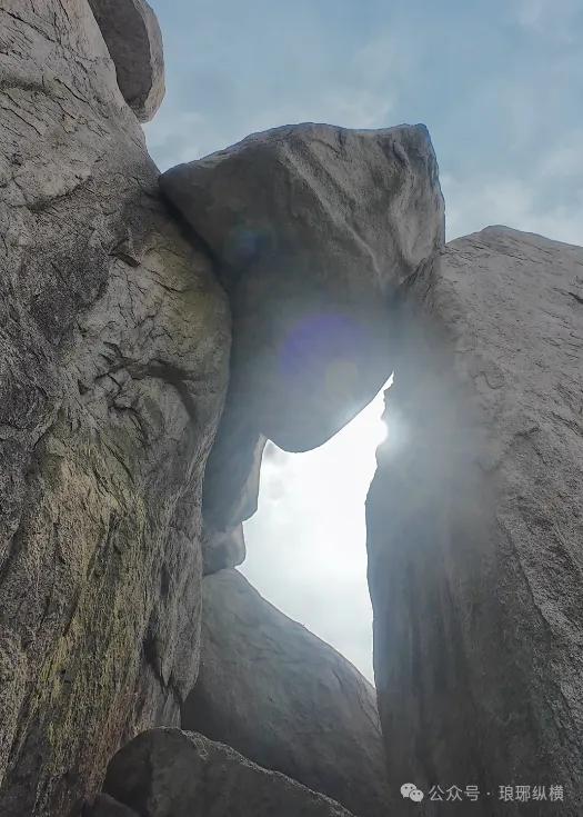 不收门票!临沂一景区火了,比收费的还值得去!