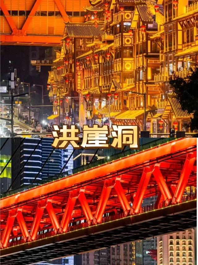 快冲！乌海出发机票低至480元！