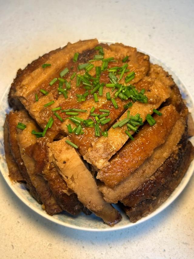 阳朔与荔浦银子岩哪个更推荐？两者都去过后，我的答案只有一个