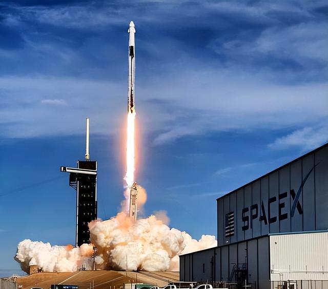 中美俄飞船对接时间对比：俄只需3小时，中国3.5小时，美国呢？