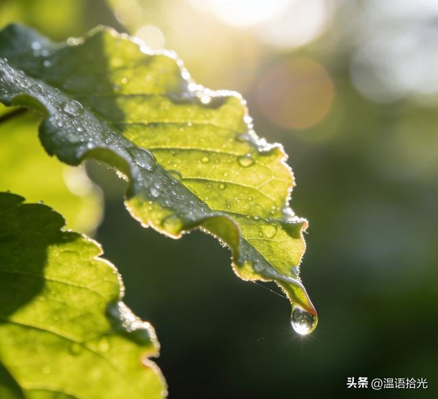 生肖猪注意：12月18到20号，两件麻烦事逼近，提前准备不吃亏！