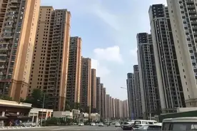 宁可买4楼和14楼，也不要买这“4个楼层”，它们都是标准的穷人房图片