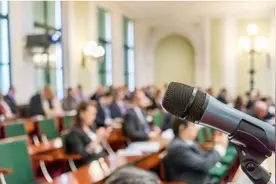 体制内，想要上位成为领导，很多人都忽略了一个看不见的门槛图片