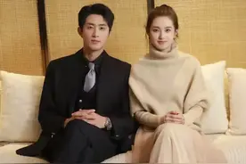 看了上百部短剧，这是唯一一部男女主颜值都让我惊艳的剧图片