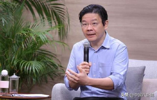 高市早苗等到了？新加坡要中国原谅日本，美国将钓鱼岛问题摆上桌