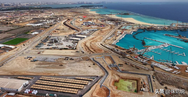 中美博弈！9成国家盼开战，核威慑、高超音速导弹守住和平底线