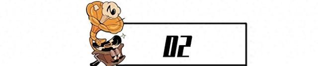 两年半跨国营救！美方力挽狂澜救回俄裔女学者，盟友沉默引热议