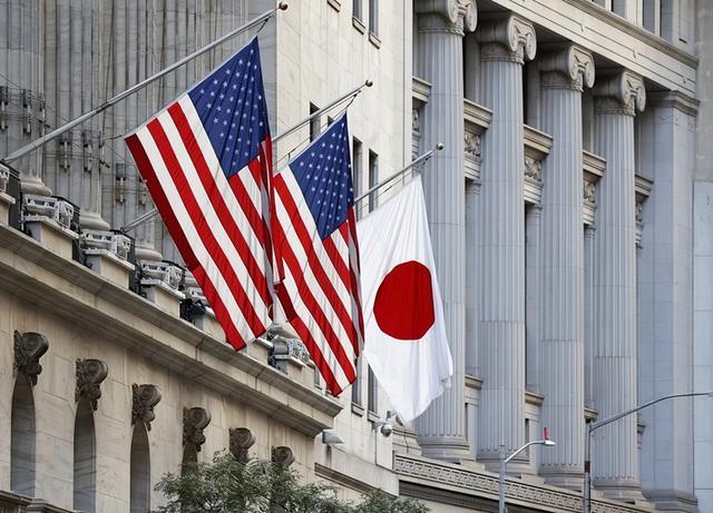 自民党选举已刺刀见红，日本新首相基本确定，中日关系恐要变天