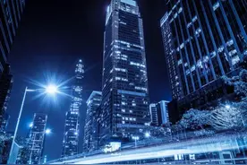 大连最好的地段是哪里？图片