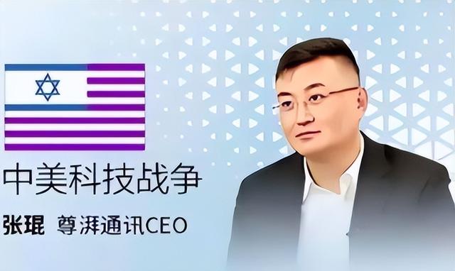 国产芯被窃取！内鬼海归身份曝光，董明珠说的话，终于有人信了