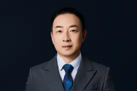 电力班组长规范化管理——班组长“四会”能力再塑图片