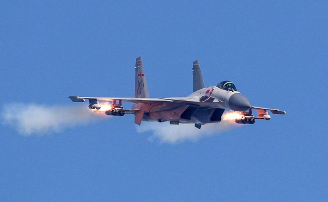 日本向中国发出抗议后，辽宁舰突然调头北上，直冲日本本岛而去？