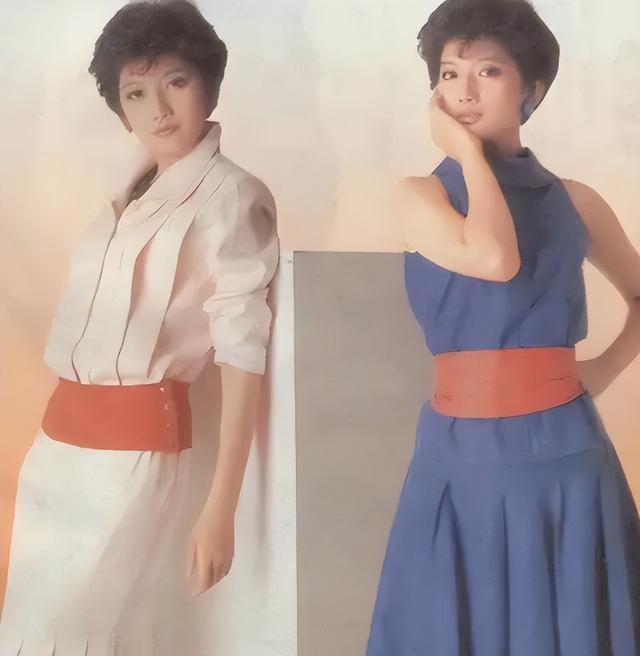 “最美赵敏”悲惨人生：被父性侵，被丈夫家暴，去世三天才被发现
