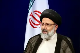 伊朗单方面撕毁合约，坐地起价，不交付中国原油，要求加钱图片