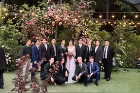 红极一时的Superjunior是如何从13人到现在的9人图片