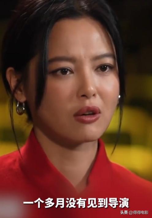 陪玩陪睡只是开胃菜	，袭警、舔手指	、集体嫖娼，背后的事捂不住了