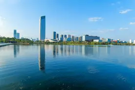 事关国家安全 这些法律红线不能碰图片