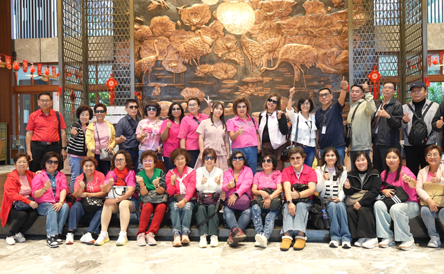 海南封关满月，博鳌乐城凭什么圈粉海外游客？