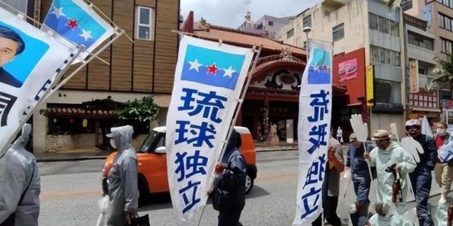 中方行动再升级，对琉球措辞变了，高市请求对话，中方送上7个字