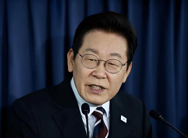 驻韩美军欲提高战略灵活性 韩方反对