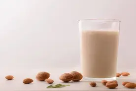 好喝的美白饮图片