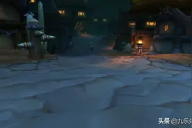 怀旧服、乌龟服60级盗贼装备属性换算（粗略版）一文通图片