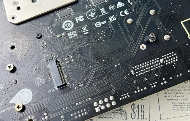 全面装机，微星AMD主板装机精选：X870E暗黑、B850M迫击炮领衔